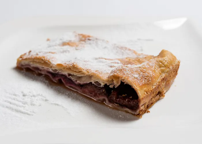 Florjanckov Hram Lublana