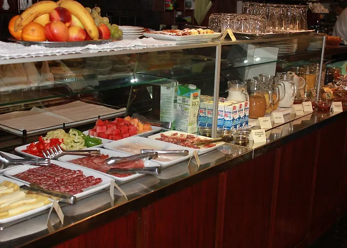 Florjanckov Hram Lublana