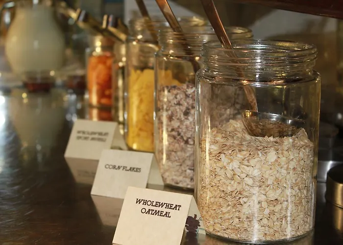 Florjanckov Hram 3* Lublana