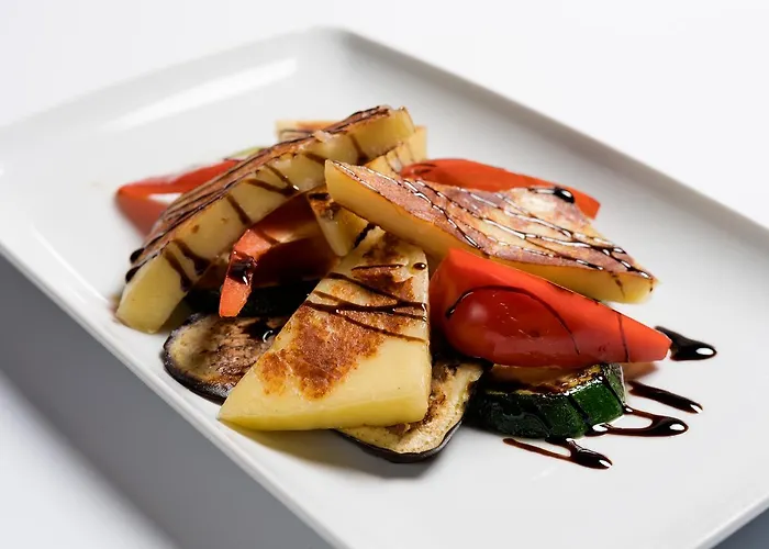 Florjanckov Hram Lublana