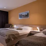 Florjanckov Hram Hotel