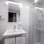 Florjanckov Hram Готель 3*