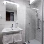 Florjanckov Hram Готель