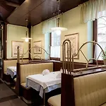 Florjanckov Hram