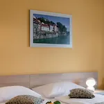 Готель Florjanckov Hram 3*