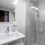 Florjanckov Hram Hotell