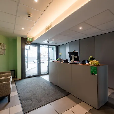 Hotel Florjanckov Hram 3*