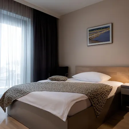 Florjanckov Hram Liubliana