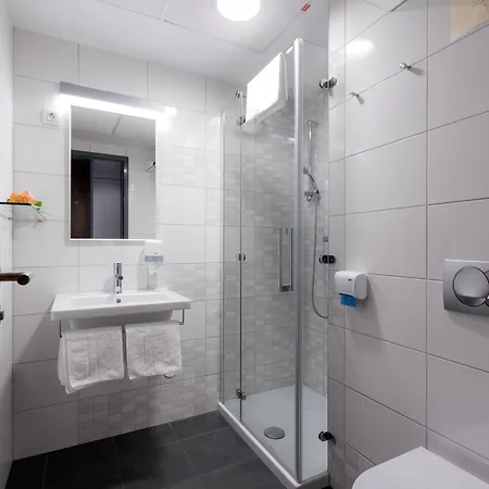 Hotel Florjanckov Hram