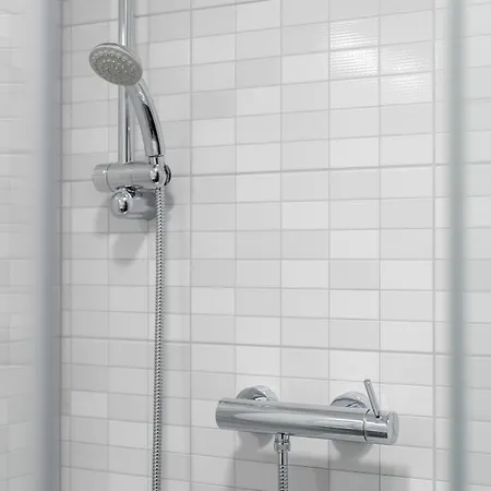 Florjanckov Hram 3* Liubliana