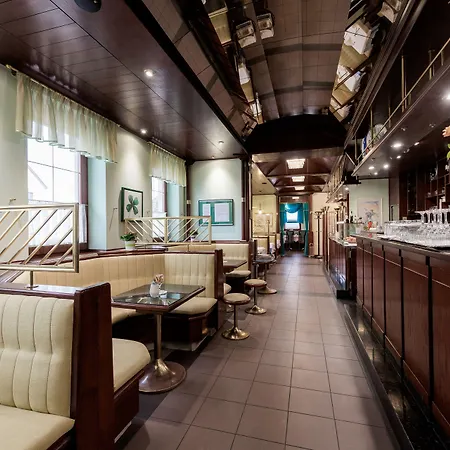 플로리안치코우 흐람 류블랴나