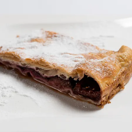 Florjanckov Hram Liubliana