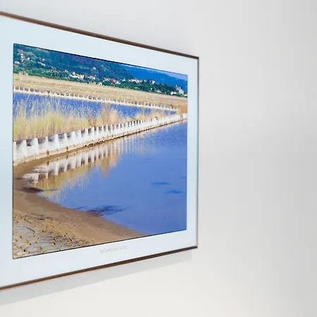 Florjanckov Hram Liubliana