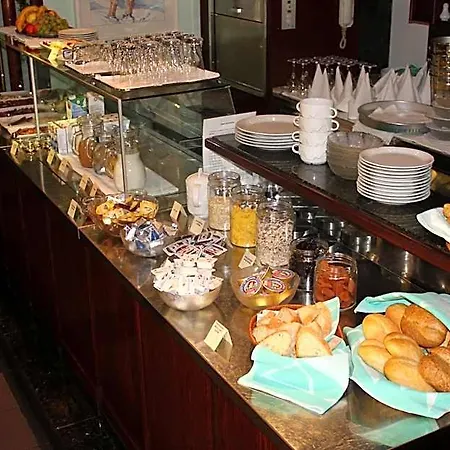 Florjanckov Hram Hotel