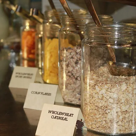 Florjanckov Hram 3* Liubliana