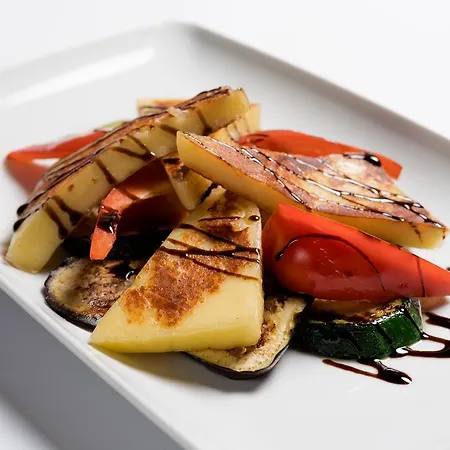 플로리안치코우 흐람 류블랴나