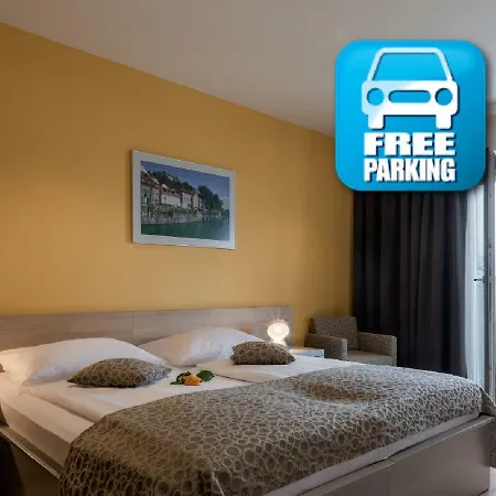 플로리안치코우 흐람