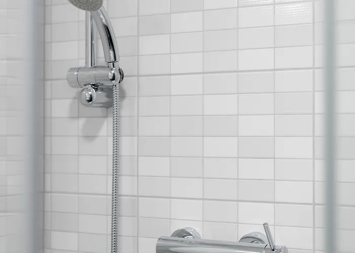 Florjanckov Hram 3* Ljubljana