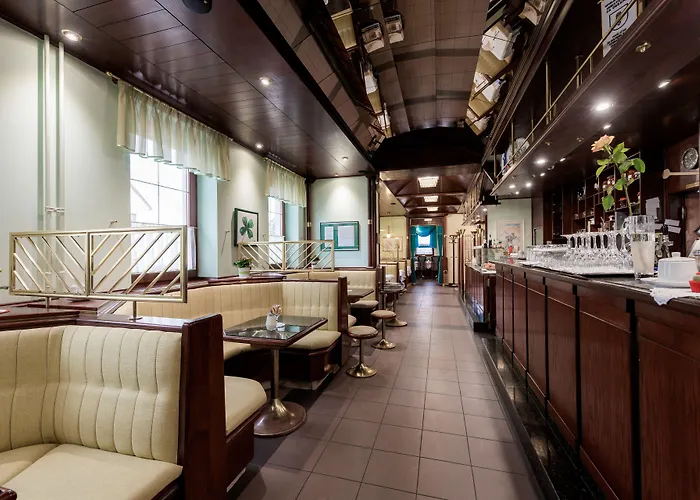 Florjanckov Hram Ljubljana