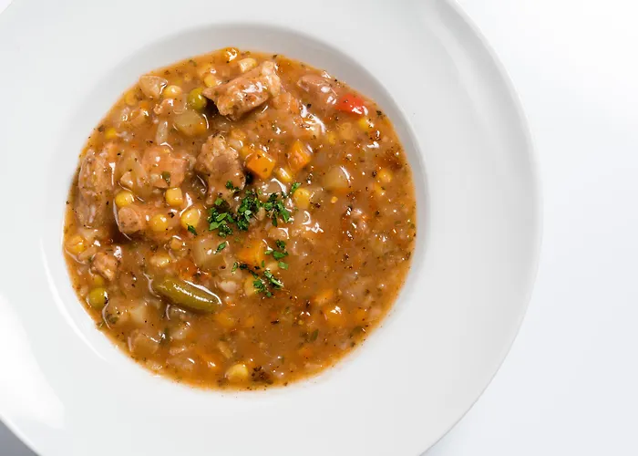 Hotel Florjanckov Hram 3*