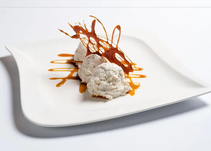 ホテル フロルヤンチコフ フラム 3*