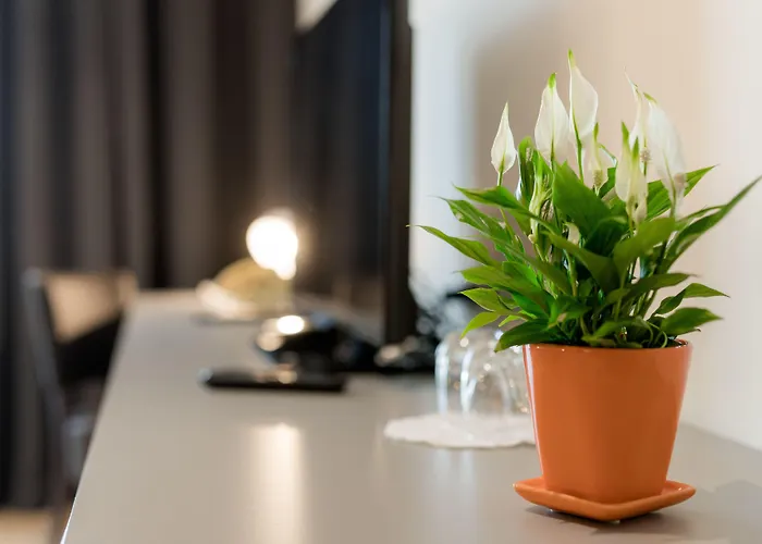 Florjanckov Hram Ljubljana