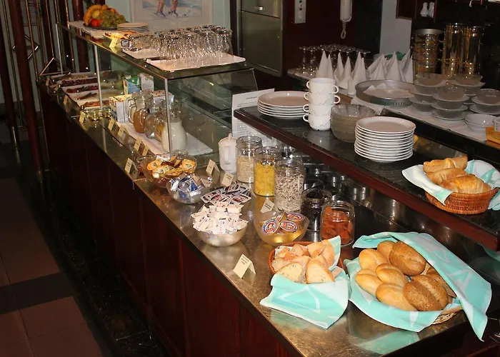 Hotel Florjanckov Hram Ljubljana