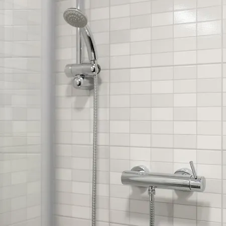 Florjanckov Hram 3* Любляна