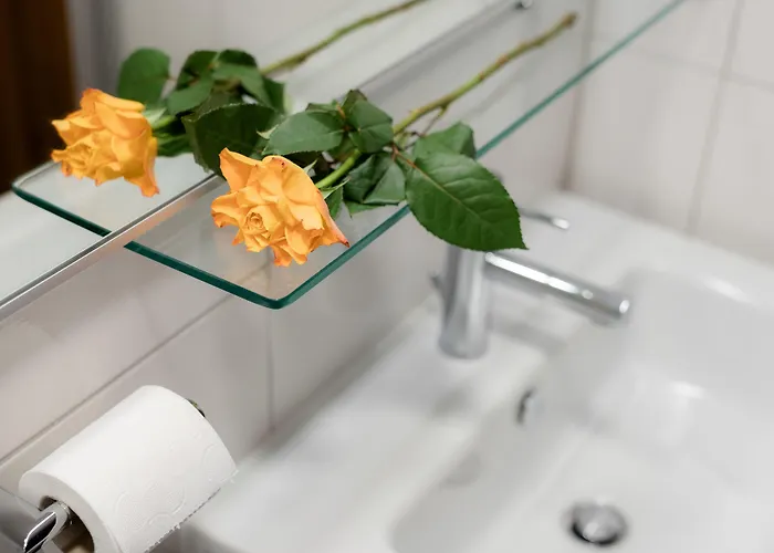 플로리안치코우 흐람 3*