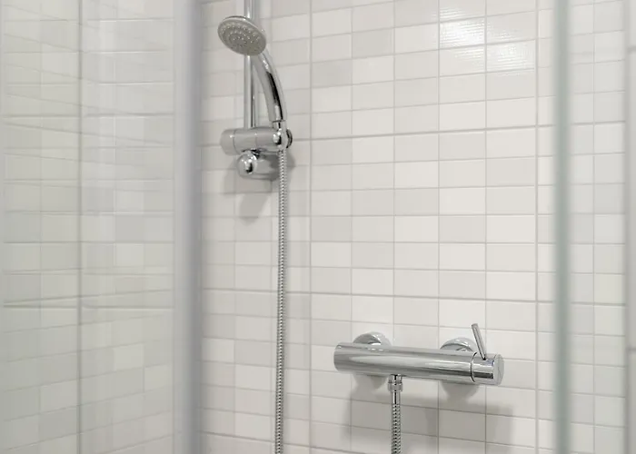 플로리안치코우 흐람 3* 류블랴나